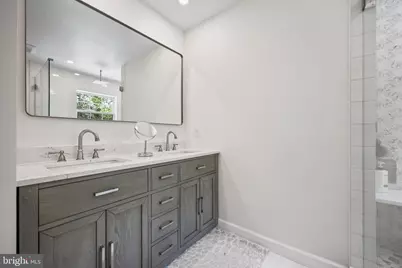 304 Mackenzie Drive, Jackson, NJ 08527 - Photo 30