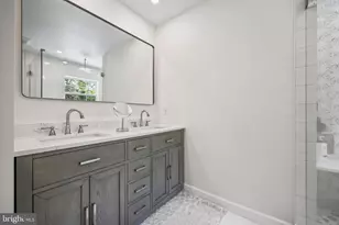 304 MacKenzie Dr, Jackson, NJ 08527 - Photo 30