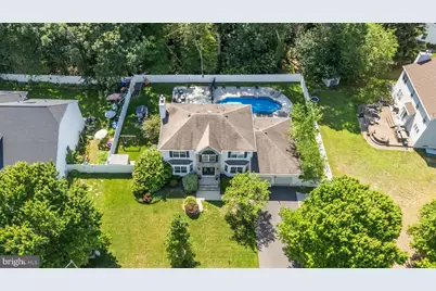 304 Mackenzie Drive, Jackson, NJ 08527 - Photo 50