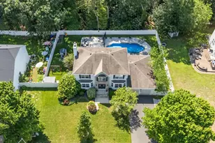 304 MacKenzie Dr, Jackson, NJ 08527 - Photo 50