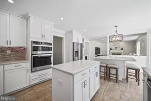 304 MacKenzie Dr, Jackson, NJ 08527 - Photo 22