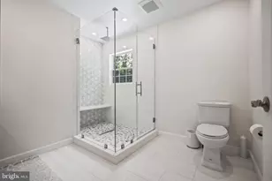 304 MacKenzie Dr, Jackson, NJ 08527 - Photo 28