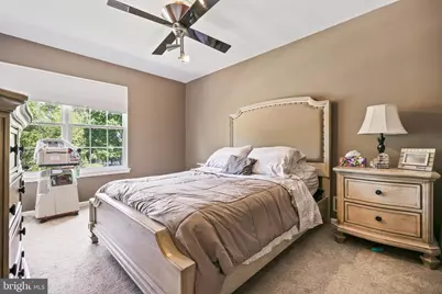 304 Mackenzie Drive, Jackson, NJ 08527 - Photo 32