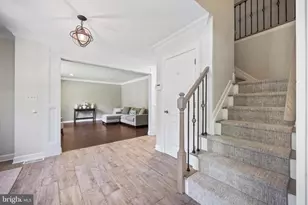 304 MacKenzie Dr, Jackson, NJ 08527 - Photo 8