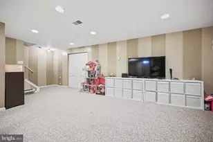 304 MacKenzie Dr, Jackson, NJ 08527 - Photo 36