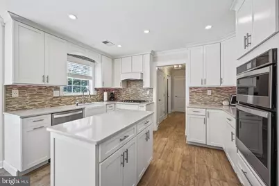 304 Mackenzie Drive, Jackson, NJ 08527 - Photo 20