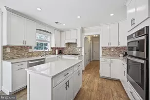 304 MacKenzie Dr, Jackson, NJ 08527 - Photo 20