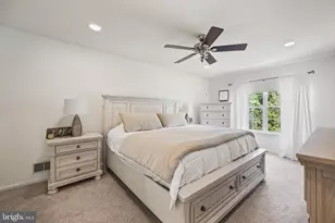 304 MacKenzie Dr, Jackson, NJ 08527 - Photo 26