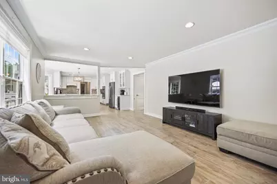 304 Mackenzie Drive, Jackson, NJ 08527 - Photo 14