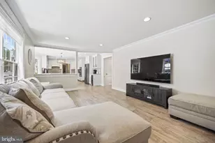 304 MacKenzie Dr, Jackson, NJ 08527 - Photo 14