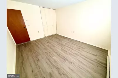 842 Inverness Court, Lakewood, NJ 08701 - Photo 12