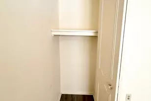 842 Inverness Ct, Lakewood, NJ 08701 - Photo 18