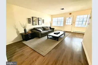 842 Inverness Court, Lakewood, NJ 08701 - Photo 1