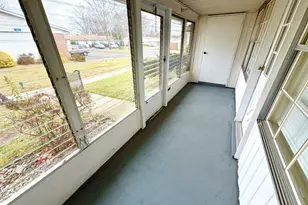 842 Inverness Ct, Lakewood, NJ 08701 - Photo 22