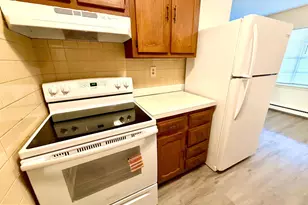 842 Inverness Ct, Lakewood, NJ 08701 - Photo 4