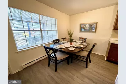 842 Inverness Court, Lakewood, NJ 08701 - Photo 6