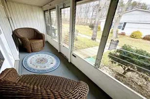 842 Inverness Ct, Lakewood, NJ 08701 - Photo 20