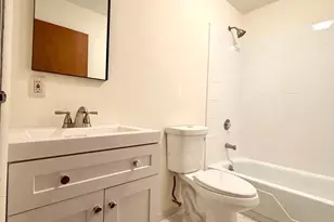 842 Inverness Ct, Lakewood, NJ 08701 - Photo 14