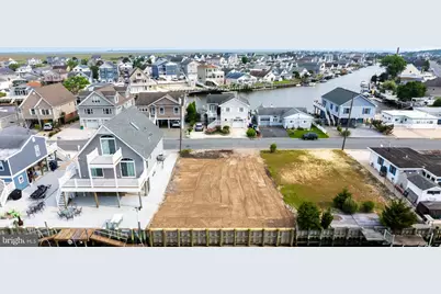 109 E Sail, Little Egg Harbor, NJ 08087 - Photo 2