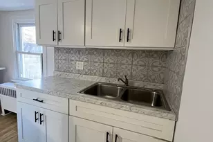 11 Main St, New Egypt, NJ 08533 - Photo 2