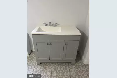 11 Main Street, New Egypt, NJ 08533 - Photo 8