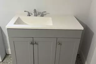 11 Main St, New Egypt, NJ 08533 - Photo 8