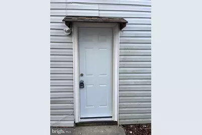 11 Main Street, New Egypt, NJ 08533 - Photo 12