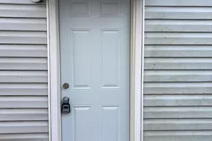 11 Main St, New Egypt, NJ 08533 - Photo 12