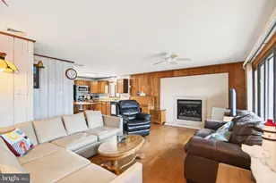 4 Rona Ln, Manahawkin, NJ 08050 - Photo 8