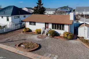 4 Rona Ln, Manahawkin, NJ 08050 - Photo 1