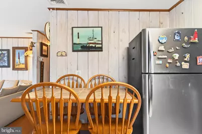 4 Rona Lane, Manahawkin, NJ 08050 - Photo 14
