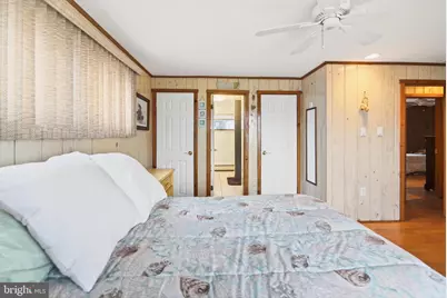 4 Rona Lane, Manahawkin, NJ 08050 - Photo 18