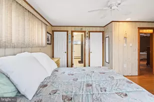 4 Rona Ln, Manahawkin, NJ 08050 - Photo 18