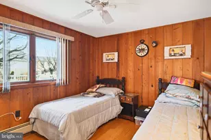 4 Rona Ln, Manahawkin, NJ 08050 - Photo 20