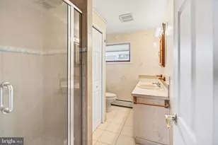 4 Rona Ln, Manahawkin, NJ 08050 - Photo 24