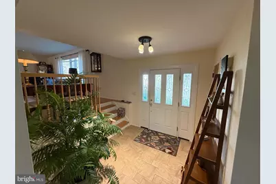 4 Cambridge Court, Toms River, NJ 08753 - Photo 12