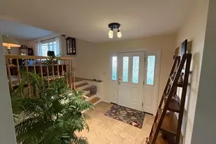 4 Cambridge Ct, Toms River, NJ 08753 - Photo 12