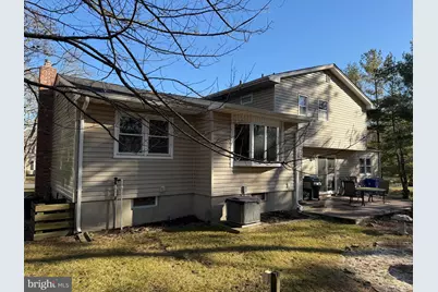 4 Cambridge Court, Toms River, NJ 08753 - Photo 4