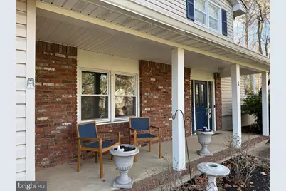 4 Cambridge Court, Toms River, NJ 08753 - Photo 2