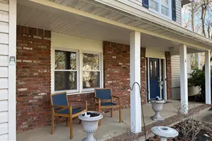 4 Cambridge Ct, Toms River, NJ 08753 - Photo 2