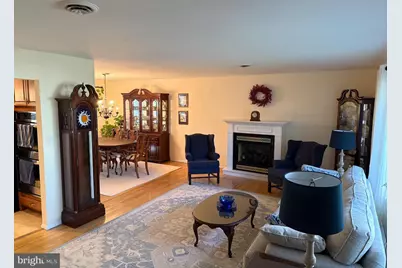 4 Cambridge Court, Toms River, NJ 08753 - Photo 14