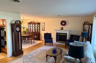 4 Cambridge Ct, Toms River, NJ 08753 - Photo 14