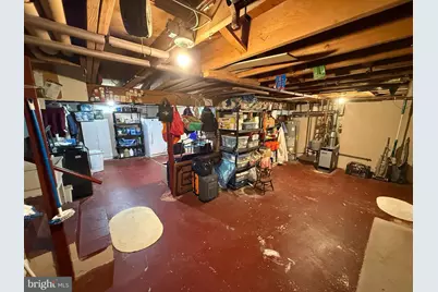 4 Cambridge Court, Toms River, NJ 08753 - Photo 44