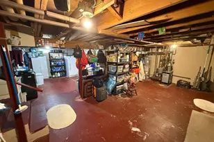 4 Cambridge Ct, Toms River, NJ 08753 - Photo 44