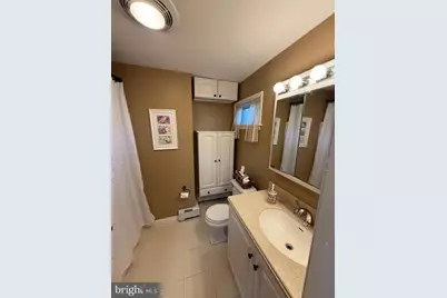 4 Cambridge Court, Toms River, NJ 08753 - Photo 36