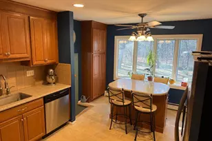 4 Cambridge Ct, Toms River, NJ 08753 - Photo 24