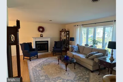 4 Cambridge Court, Toms River, NJ 08753 - Photo 16