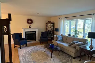 4 Cambridge Ct, Toms River, NJ 08753 - Photo 16