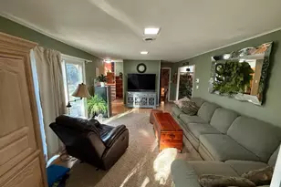 4 Cambridge Ct, Toms River, NJ 08753 - Photo 32