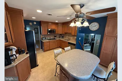 4 Cambridge Court, Toms River, NJ 08753 - Photo 22